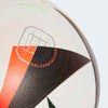adidas Euro 24 Competition Football