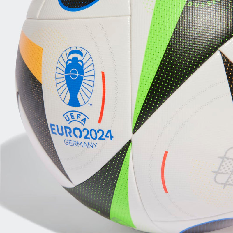 adidas Euro 24 Competition Football