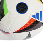 adidas Euro24 Training Ball
