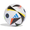 adidas Euro24 League Ball