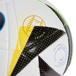 adidas Euro24 League Ball