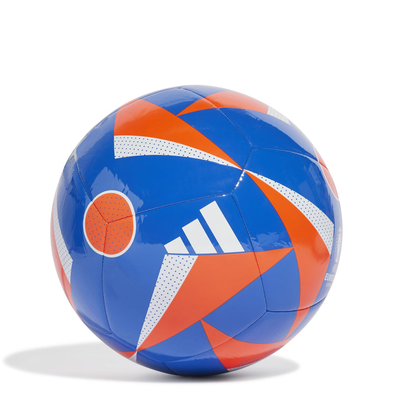 adidas Euro24 Club Ball