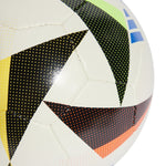 adidas Euro24 Training Sala Ball