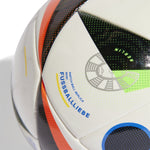 adidas Euro24 Mini Ball