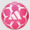 adidas Starlancer Club Ball
