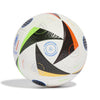 adidas  Euro24 Pro Ball