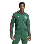 adidas Mexico DNA Full Zip Hoodie