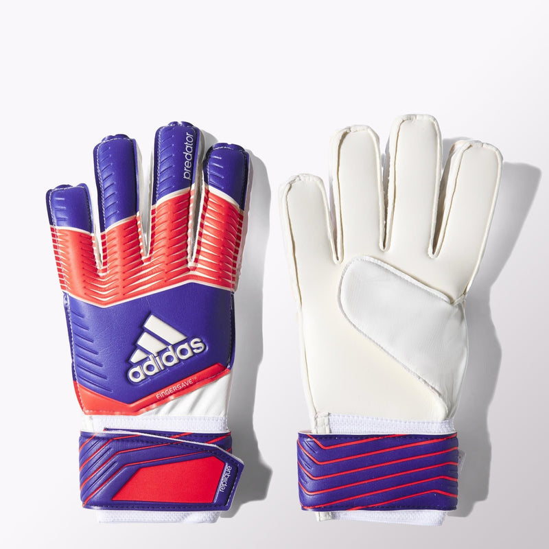 adidas Predator FS Goalkeeper Gloves