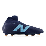 New Balance Tekela Magia FG V4+ Firm Ground Football Boots