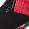 Nike Phantom Venom Academy FG Firm Ground Boots Crimson/Silver/Black