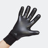 adidas X Speed Portal Goalkeeper Gloves PRO Black