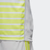 adidas Adipro 18 Goalkeeper Jersey