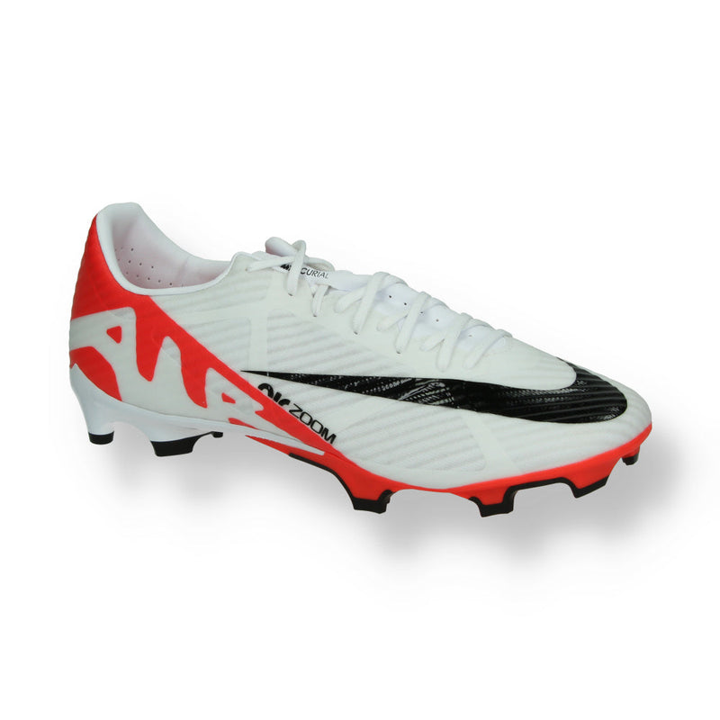 Nike Mercurial Vapor 15 Academy MG Football Boots