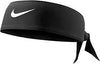 Nike Dri-Fit Head Tie 3.0