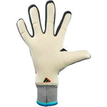 adidas X GL PRO Goalkeeper Gloves