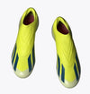 adidas X Crazyfast Elite LL FG Firm Ground Soccer Cleats