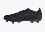 adidas Predator PRO FG Firm Ground Soccer Cleats