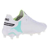 PUMA King Ultimate FG/AG Multi-Ground Soccer Cleats