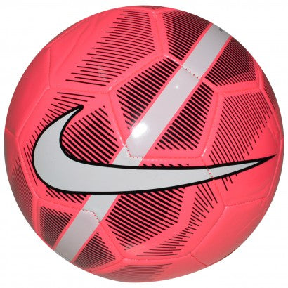 Nike Mercurial Fade Race Soccer Ball