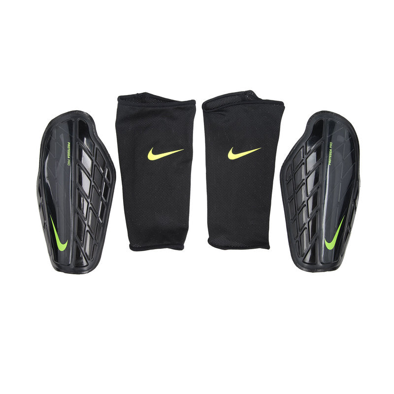 Nike Protegga Pro Football Shin Guards